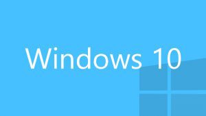 windows10-logo-300x169