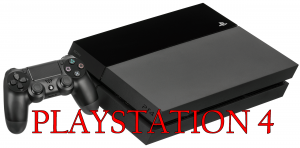 PS4-Console-wDS4_NEW