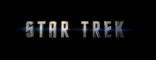 Star_Trek_movie_logo_2009