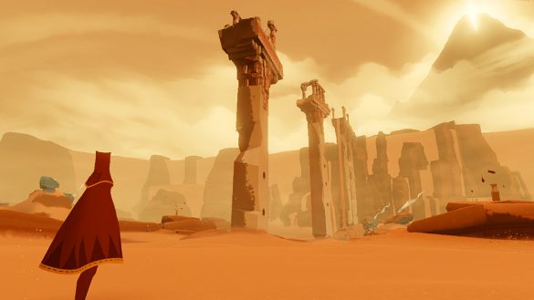 journey-playstation-3-ps3-1313530034-023