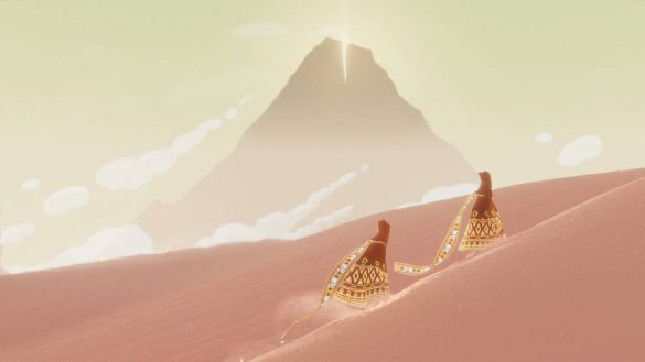 journey4