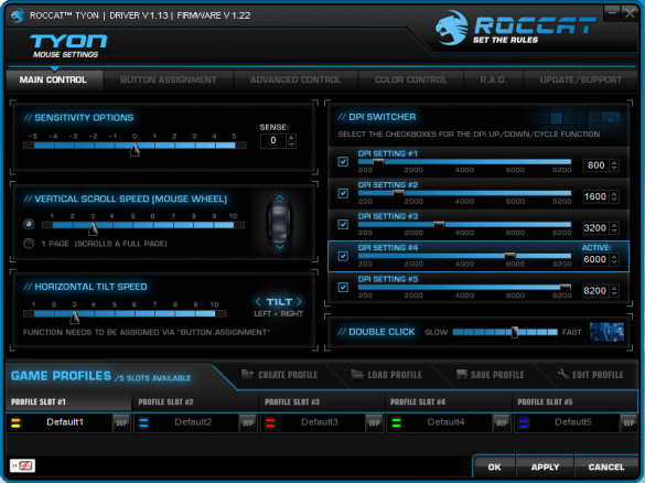 roccattyonsoftware