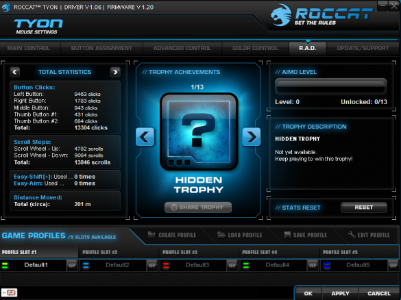 roccattyonsoftware2