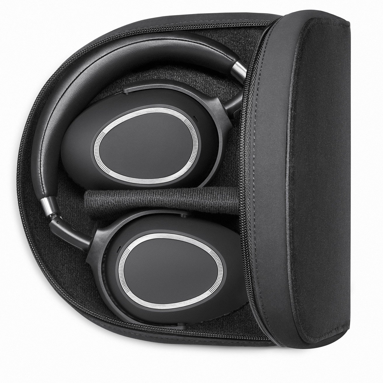 Sennheiser PXC 550 Nordliv