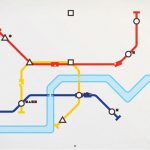 Mini Metro