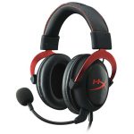 Kingston HyperX Cloud II