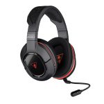 Turtle Beach Ear Force Stealth 450