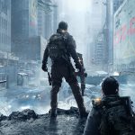 The Division