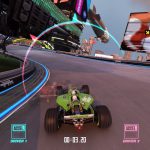 Trackmania Turbo