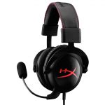 HyperX Cloud Core