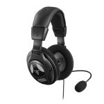 Turtle Beach PX24