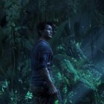 Uncharted 4: A Thiefs End