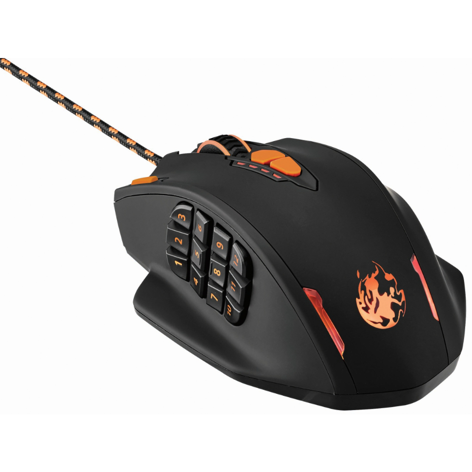 Ultimate gaming gear. Gaming Mouse ADX. Fatality Gaming Gear 230w. Scorpion ADX-1. Scorpion ADX-2.