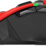 Speedlink Kudos Z-9 Gaming Mouse