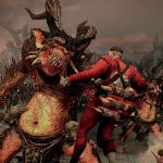 Total War: Warhammer