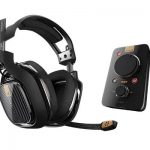 Astro A40 TR