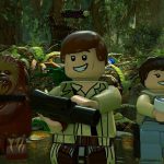 LEGO Star Wars The Force Awakens