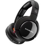 Steelseries Siberia 800