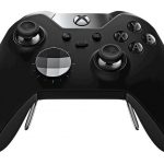 Xbox One Elite Controller