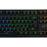 Xtrfy K2-RGB