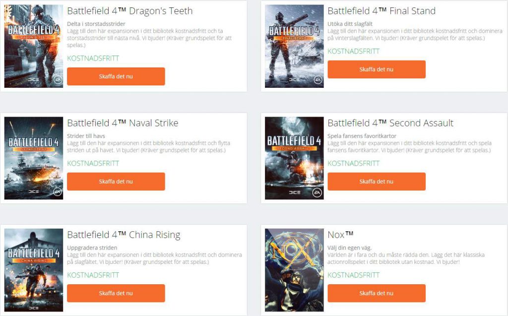 battlefield-4-dlc1