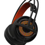 Steelseries Siberia 350