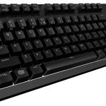 Cooler Master MasterKeys Pro M