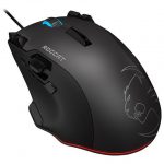 ROCCAT Tyon