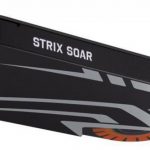 ASUS Strix Soar 7.1