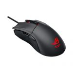 ASUS ROG Gladius