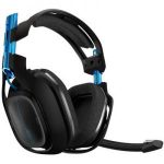 Astro A50 Gen 3