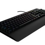 Logitech G213 Prodigy