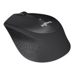 Logitech M330 Silent Plus