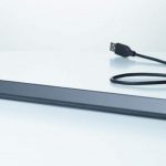 Tobii Eye Tracker 4C