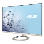 Asus Designo MX27UQ