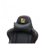 GEAR gaming chair PROC