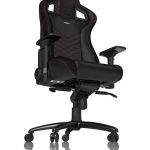 Noblechairs Epic