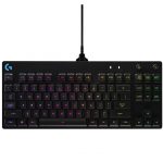 Logitech G Pro