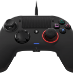 NACON Revolution Pro Controller