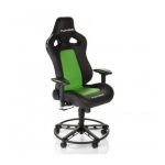 Playseat L33T