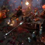 Warhammer 40,000: Dawn of War III