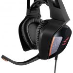 ASUS ROG Centurion