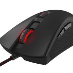 HyperX Pulsefire FPS