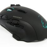 Roccat LeadR