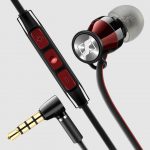 Sennheiser Momentum In-Ear