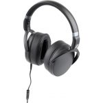 Sennheiser HD 4.30i