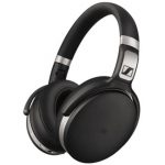 Sennheiser HD 4.50 BTNC