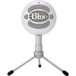 Blue Snowball iCE