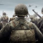 Call of Duty: WWII