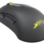 Xtrfy M1